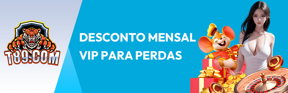 como fazer aposta na mega sena com cartão de débito